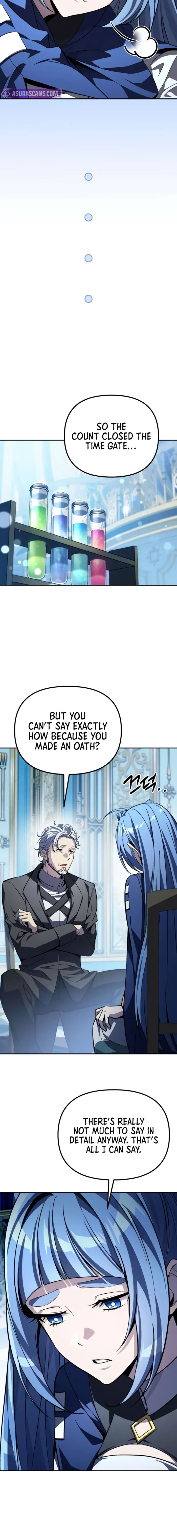 Raising Villains the Right Way Chapter 14 image 04_optimized